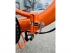 Image 7.