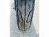 Image 7.
