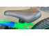 Image 5.