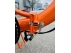 Image 7.