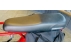 Image 5.