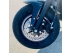 Image 7.