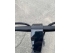 Image 7.