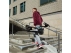 Image 3.