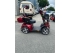 Image 2.