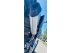 Image 7.