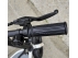 Image 2.