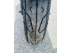Image 7.