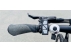 Image 10.