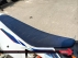 Image 5.
