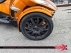Image 5.