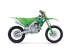 Image 3.