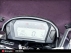 Image 2.