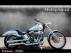 Image 1.