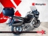 Image 3.