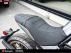 Image 5.