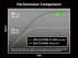 Image 6.