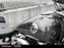 Image 5.