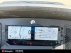 Image 5.