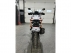 Image 7.