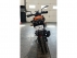 Image 3.