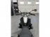 Image 10.