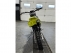 Image 3.