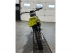 Image 3.