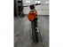 Image 3.