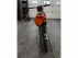 Image 3.