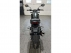 Image 3.