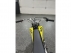 Image 9.