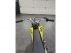 Image 9.