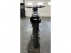 Image 3.