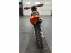 Image 3.