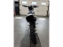 Image 3.