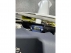 Image 10.
