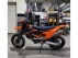 Image 5.