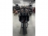 Image 7.