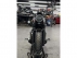 Image 8.