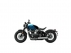 Image 2.