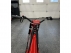 Image 10.