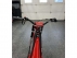 Image 10.