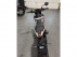 Image 10.