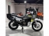 Image 1.