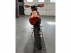 Image 3.