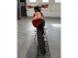 Image 3.