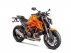 Image 5.