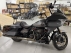 Image 1.