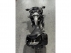 Image 10.